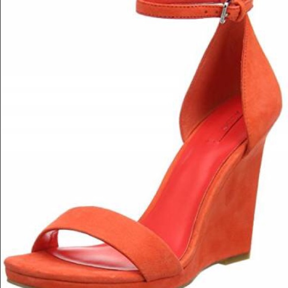 ALDO Platforms - Picture 2 of 7